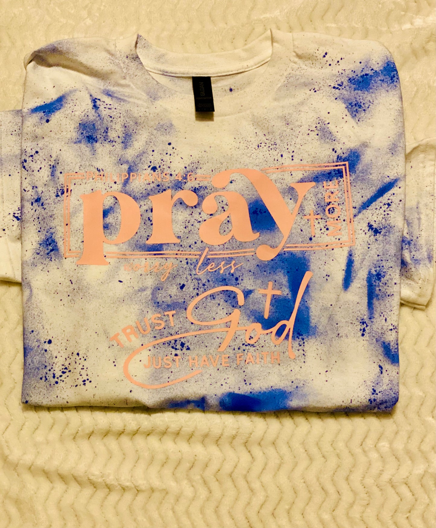 Inspirational T-Shirt