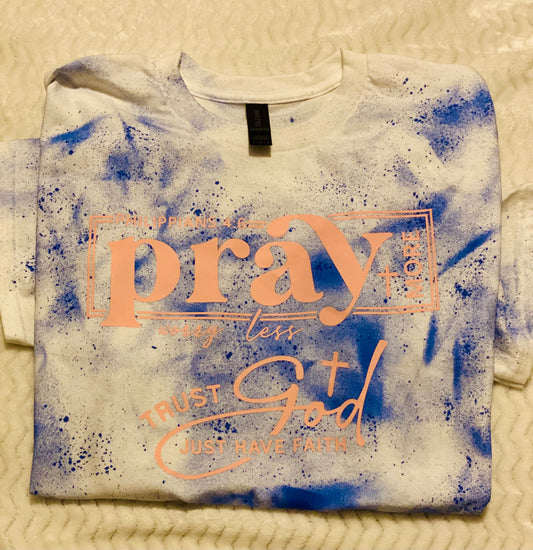 Inspirational T-Shirt